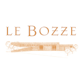 Le Bozze